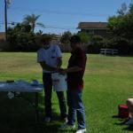Picnic_0125 (July 16, 2011)